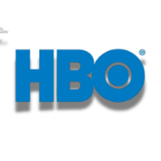 • HBO FHD