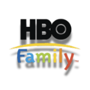 • HBO Family HD