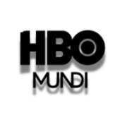 • HBO Mundi HD