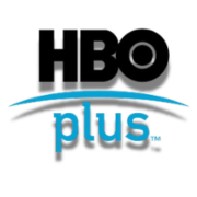 • HBO Plus SD