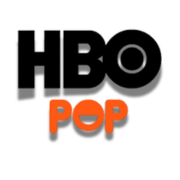 • HBO Pop FHD