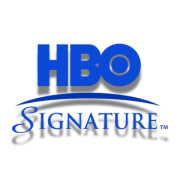 • HBO Signature FHD