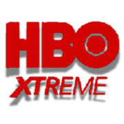 • HBO Xtreme SD