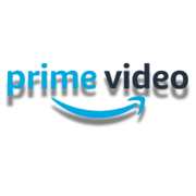 • Amazon Prime Video 1 HD