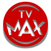 •   TV Max 3 HD