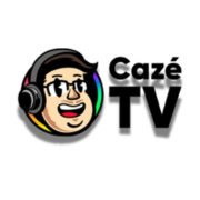 • Cazé TV 05 HD