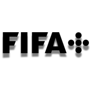 • FIFA+ 1 HD