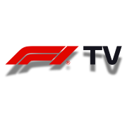 • Formula 1 TV HD