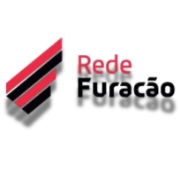 • Furacão Play 1 HD