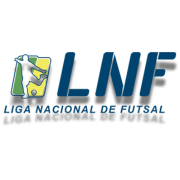 • Liga Futsal 3 HD