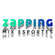 • Zapping Sports 1 HD