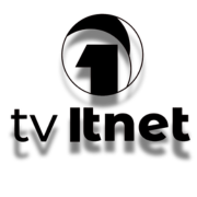 • TV Itnet Sports 1 HD