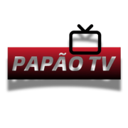 • Papão TV HD