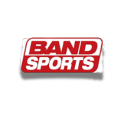 • Band Sports FHD
