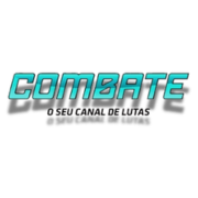 • Combate FHD