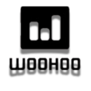 • Woohoo HD