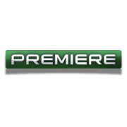 • Premiere 7 HD