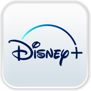 • Disney Plus 05 HD