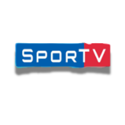 • SporTV 2 FHD