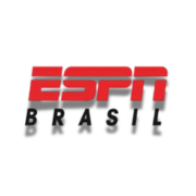 • ESPN FHD