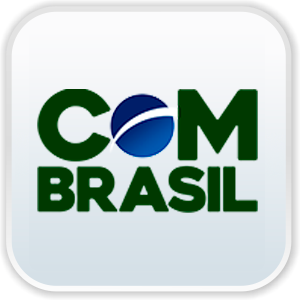 • COM Brasil HD