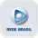• Rede Brasil TV SD