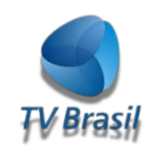 • TV Brasil HD