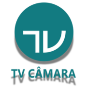 • TV Câmara SD