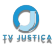 • TV Justiça HD