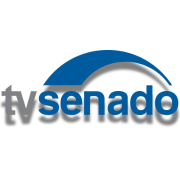 • TV Senado SD